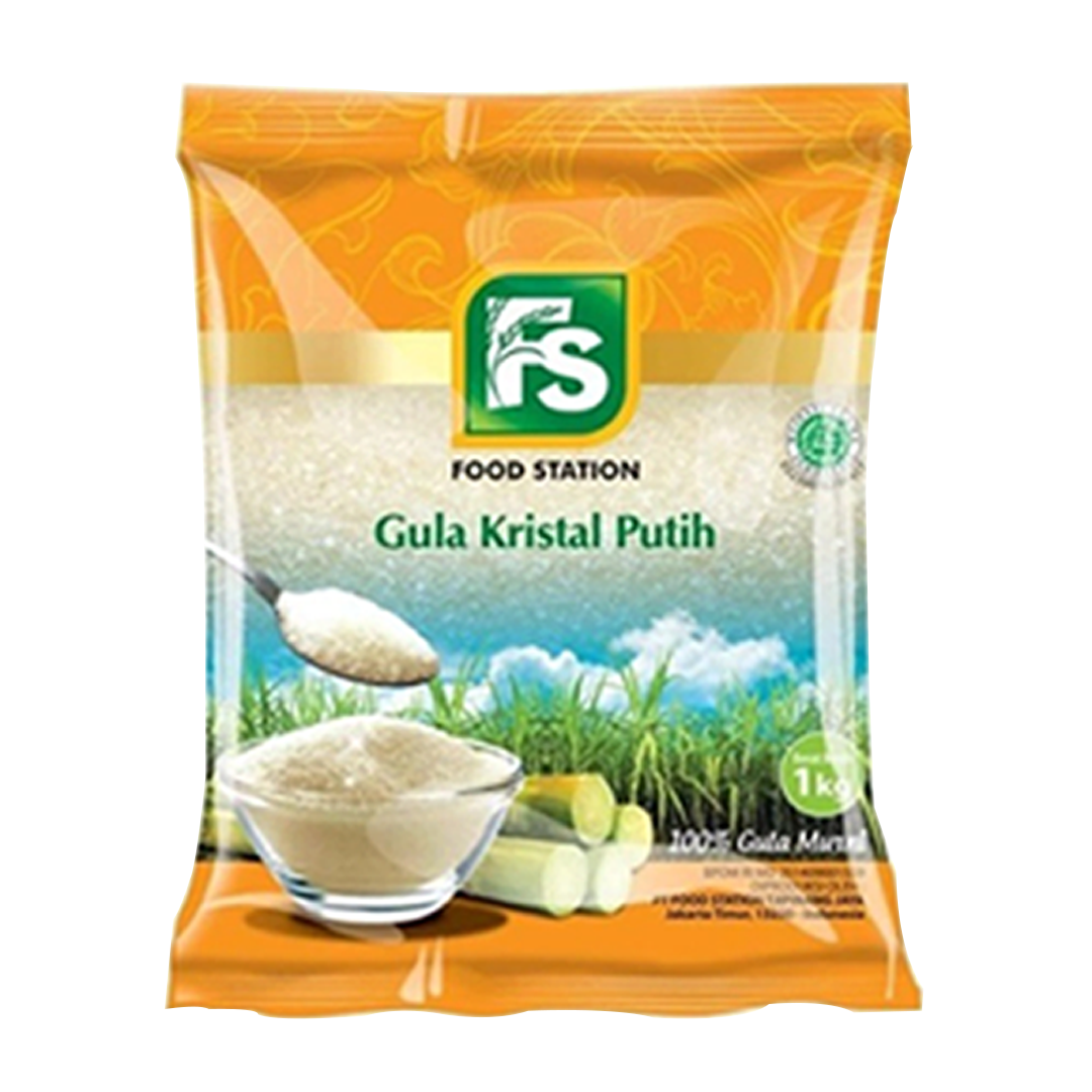 gula-kristal-putih-food-station-1kg-gula-manis
